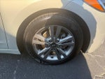 2017 Elantra Thumbnail 29