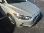 2017 Elantra Thumbnail 30