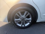 2017 Elantra Thumbnail 31
