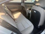 2017 Elantra Thumbnail 33