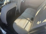 2017 Elantra Thumbnail 34