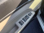 2017 Elantra Thumbnail 35