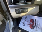 2017 Elantra Thumbnail 36