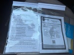 2017 Elantra Thumbnail 37