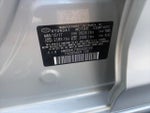 2017 Elantra Thumbnail 39