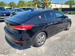2018 Elantra Thumbnail 3