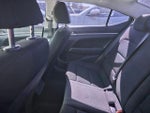 2019 ELANTRA Thumbnail 10