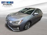 2019 Elantra Thumbnail 1