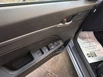 2019 Elantra Thumbnail 11