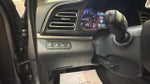 2019 Elantra Thumbnail 14