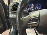 2019 Elantra Thumbnail 15