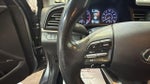 2019 Elantra Thumbnail 15