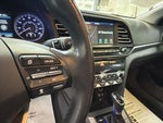 2019 Elantra Thumbnail 16