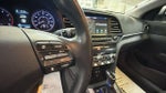 2019 Elantra Thumbnail 16