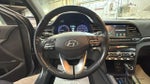 2019 Elantra Thumbnail 17