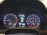 2019 Elantra Thumbnail 18