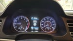 2019 Elantra Thumbnail 18