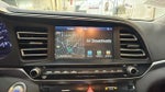 2019 Elantra Thumbnail 20