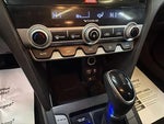 2019 Elantra Thumbnail 22