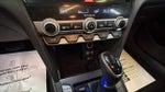2019 Elantra Thumbnail 22