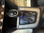 2019 Elantra Thumbnail 23