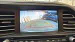 2019 Elantra Thumbnail 26