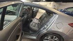 2019 Elantra Thumbnail 27