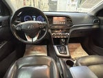 2019 Elantra Thumbnail 29