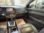 2019 Elantra Thumbnail 30