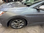 2019 Elantra Thumbnail 9