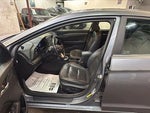 2019 Elantra Thumbnail 12