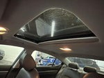 2019 Elantra Thumbnail 13