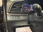 2019 Elantra Thumbnail 14