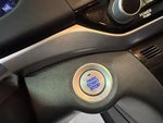 2019 Elantra Thumbnail 19