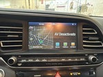 2019 Elantra Thumbnail 20