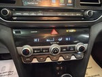 2019 Elantra Thumbnail 21