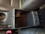 2019 Elantra Thumbnail 25