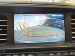 2019 Elantra Thumbnail 26