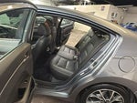 2019 Elantra Thumbnail 27