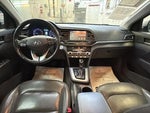 2019 Elantra Thumbnail 28