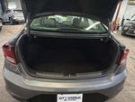 2019 Elantra Thumbnail 31
