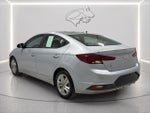 2020 Elantra Thumbnail 3