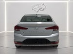 2020 Elantra Thumbnail 4