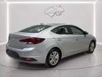 2020 Elantra Thumbnail 5