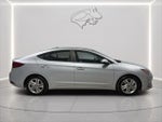 2020 Elantra Thumbnail 6