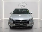 2020 Elantra Thumbnail 8