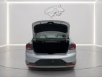 2020 Elantra Thumbnail 9