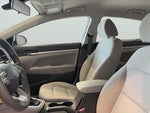 2020 Elantra Thumbnail 10