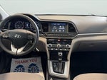 2020 Elantra Thumbnail 11