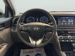 2020 Elantra Thumbnail 12